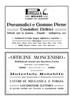 giornale/RML0021024/1920/unico/00000094