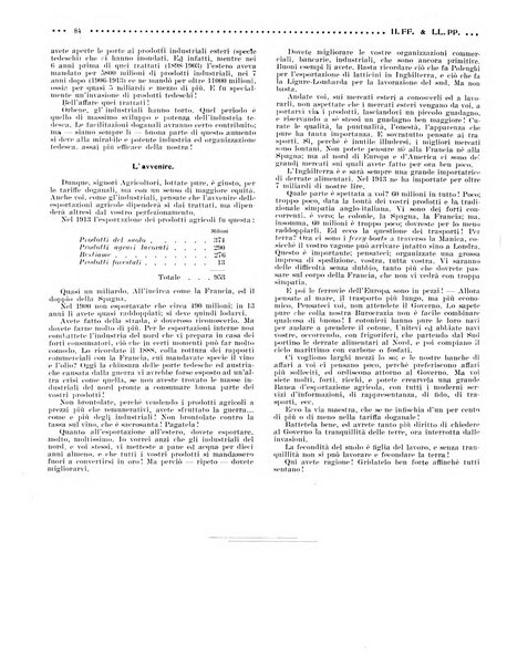 Rivista delle industrie ferroviarie e dei lavori pubblici grande rassegna di politica economica e di tecnica industriale