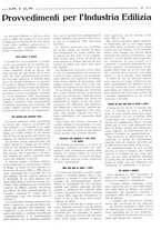 giornale/RML0021024/1920/unico/00000103