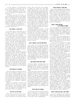 giornale/RML0021024/1920/unico/00000104