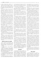 giornale/RML0021024/1920/unico/00000105