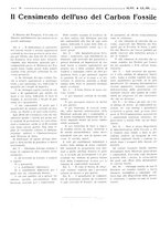 giornale/RML0021024/1920/unico/00000108