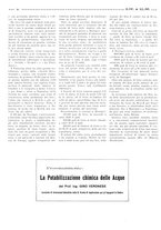 giornale/RML0021024/1920/unico/00000110