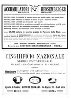 giornale/RML0021024/1920/unico/00000111