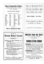 giornale/RML0021024/1920/unico/00000112