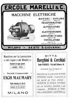 giornale/RML0021024/1920/unico/00000113