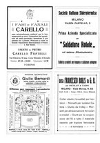 giornale/RML0021024/1920/unico/00000114