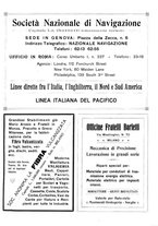 giornale/RML0021024/1920/unico/00000115