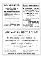 giornale/RML0021024/1920/unico/00000116