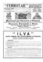 giornale/RML0021024/1920/unico/00000118