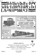 giornale/RML0021024/1920/unico/00000121