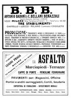 giornale/RML0021024/1920/unico/00000122