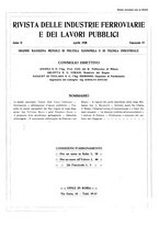 giornale/RML0021024/1920/unico/00000123