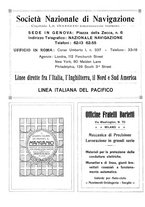 giornale/RML0021024/1920/unico/00000124