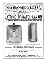 giornale/RML0021024/1920/unico/00000126