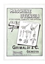 giornale/RML0021024/1920/unico/00000128