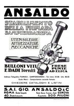 giornale/RML0021024/1920/unico/00000129