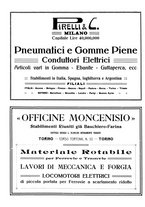 giornale/RML0021024/1920/unico/00000130