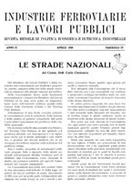 giornale/RML0021024/1920/unico/00000131