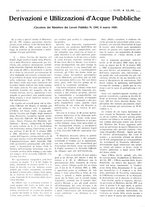 giornale/RML0021024/1920/unico/00000132