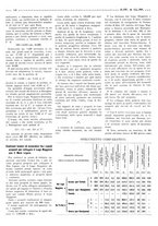 giornale/RML0021024/1920/unico/00000136