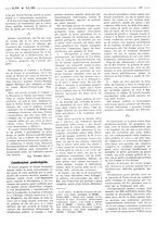 giornale/RML0021024/1920/unico/00000137