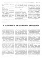 giornale/RML0021024/1920/unico/00000138