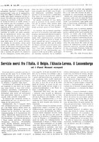 giornale/RML0021024/1920/unico/00000143