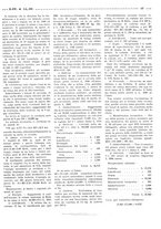 giornale/RML0021024/1920/unico/00000145