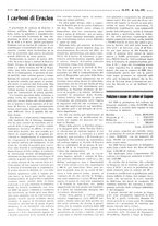 giornale/RML0021024/1920/unico/00000146