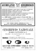 giornale/RML0021024/1920/unico/00000147