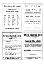 giornale/RML0021024/1920/unico/00000148