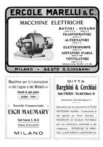 giornale/RML0021024/1920/unico/00000149