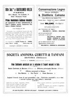 giornale/RML0021024/1920/unico/00000152