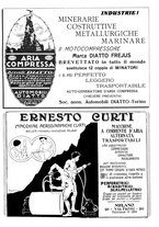 giornale/RML0021024/1920/unico/00000153