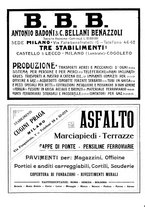 giornale/RML0021024/1920/unico/00000158