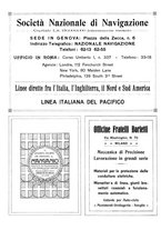 giornale/RML0021024/1920/unico/00000160