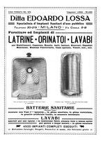 giornale/RML0021024/1920/unico/00000162