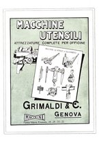 giornale/RML0021024/1920/unico/00000164