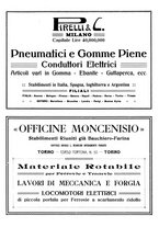 giornale/RML0021024/1920/unico/00000166