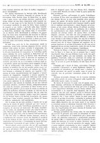 giornale/RML0021024/1920/unico/00000168