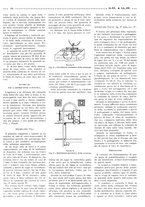 giornale/RML0021024/1920/unico/00000172