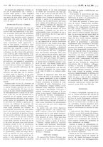 giornale/RML0021024/1920/unico/00000174