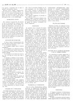 giornale/RML0021024/1920/unico/00000175