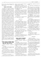 giornale/RML0021024/1920/unico/00000176