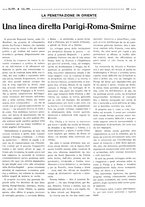 giornale/RML0021024/1920/unico/00000181