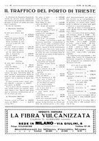 giornale/RML0021024/1920/unico/00000182