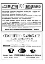 giornale/RML0021024/1920/unico/00000183