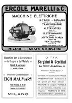 giornale/RML0021024/1920/unico/00000185