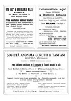 giornale/RML0021024/1920/unico/00000188